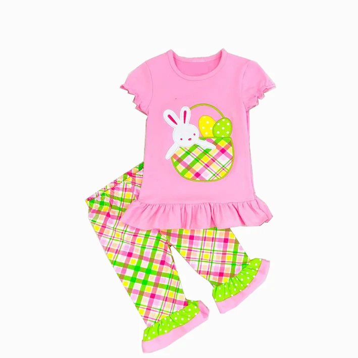 easter clothes for kids