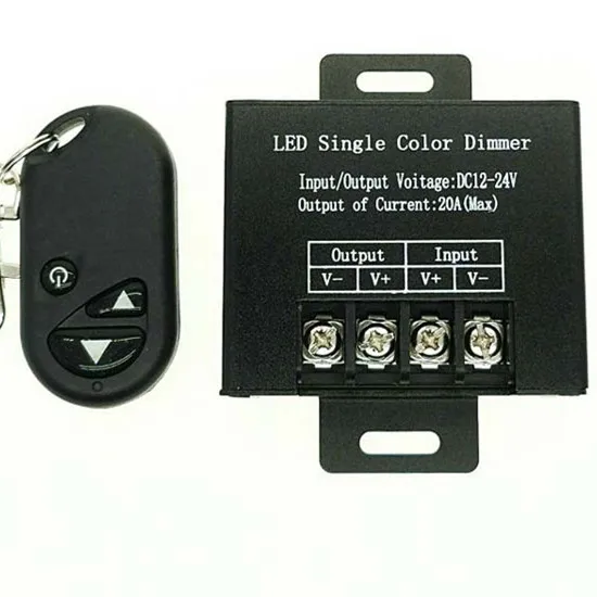 touch hinge dimmer switch