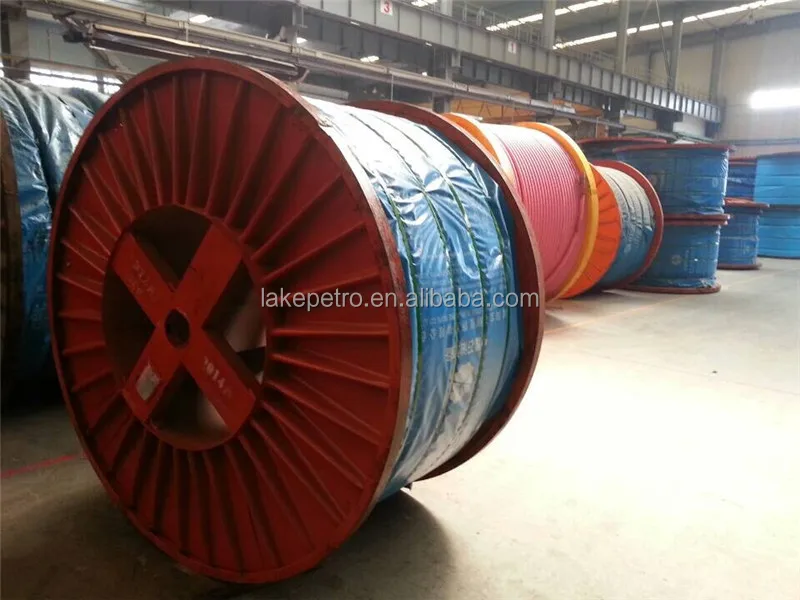 Api 9a Steel Wire Rope Drilling Line Buy Drilling Line,Wire Rope,Api