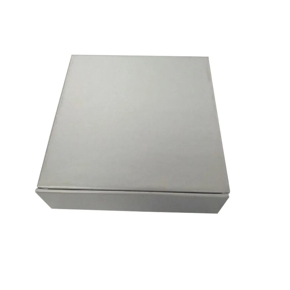 
Китайские производители, подарочная картонная коробка с магнитной адсорбцией и картонные бумажные пакеты 
