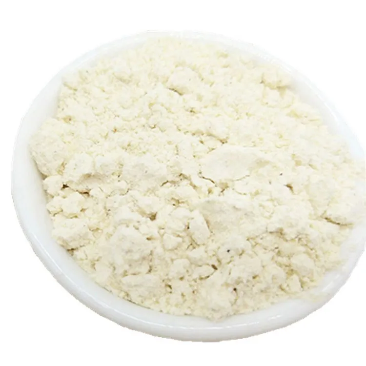 フリーズドライ栗パワーfd栗粉 Buy バルク栗小麦粉 凍結乾燥した栗電源 Fd栗小麦粉 Product On Alibaba Com