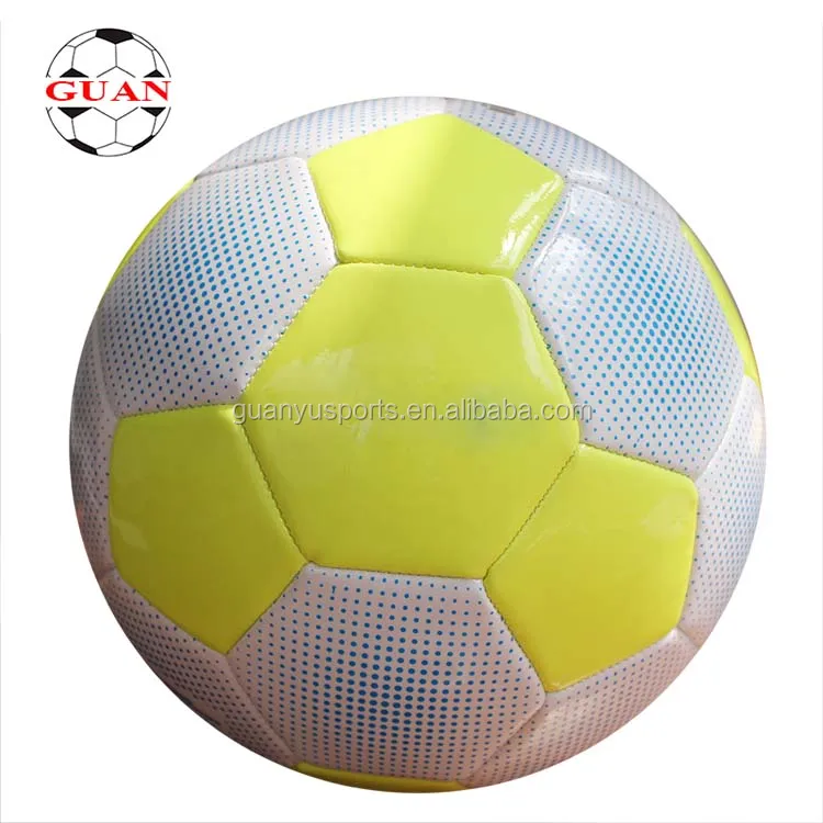 ボラデフッタルスポンジサッカーボールサッカートレーニング機器 Buy サッカートレーニング機器 ボーラデフットサル スポンジサッカーボール Product On Alibaba Com