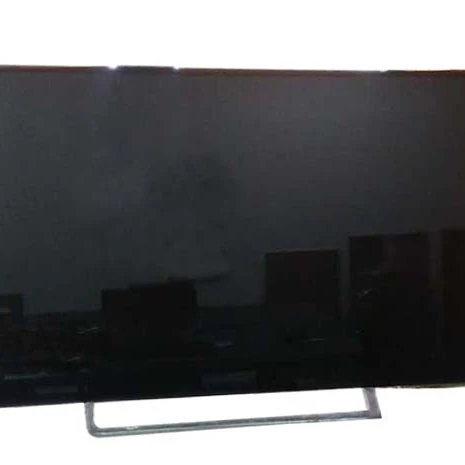 fluit zelf bereiken Led Smart Tv 58 Inch Grote Hd Tv Voor Reclame Gebruikt Flat Screen Tv Voor  Fabriek 2018 - Buy 58 Inch Gebruikt Platte Grote Hd Fhd Screen Tv  Monitor,Led Smart Tv Voor