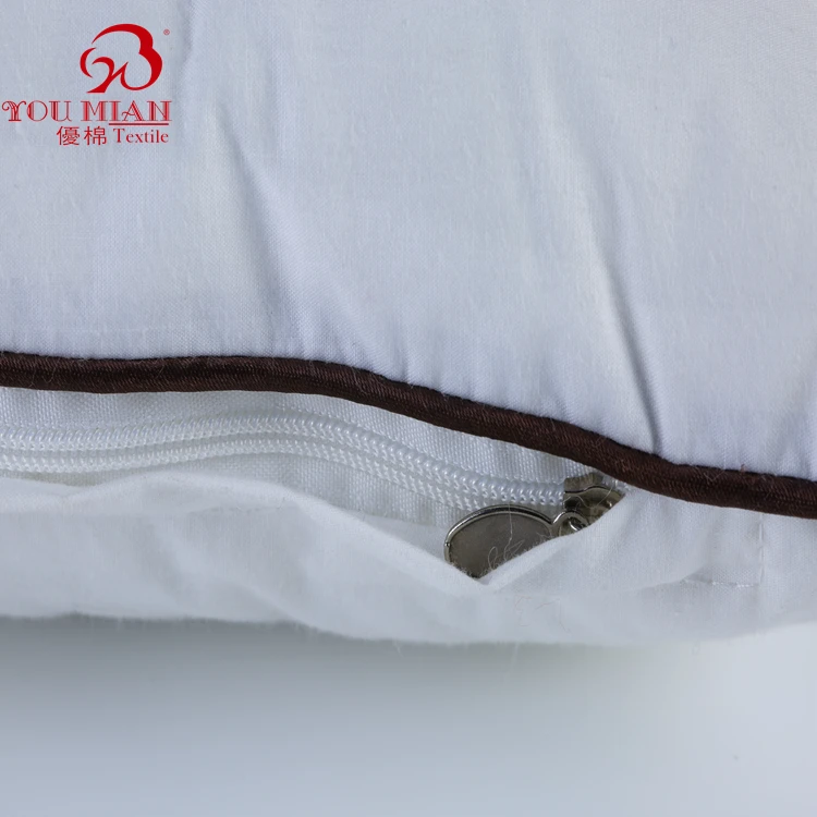 Высокое качество, модные детские подушки для кормления, Детские фотографии подушка