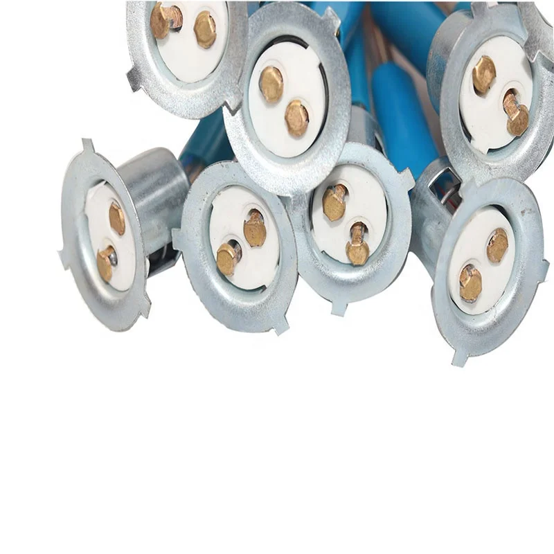 Оптовая продажа с завода универсальный держатель для ламп мотоциклов e27 g13 70 гнездо