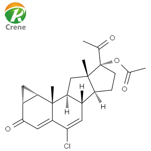 酢酸シプロテロン Buy Cyprohexal Cyproteronum Neoproxil Product On Alibaba Com