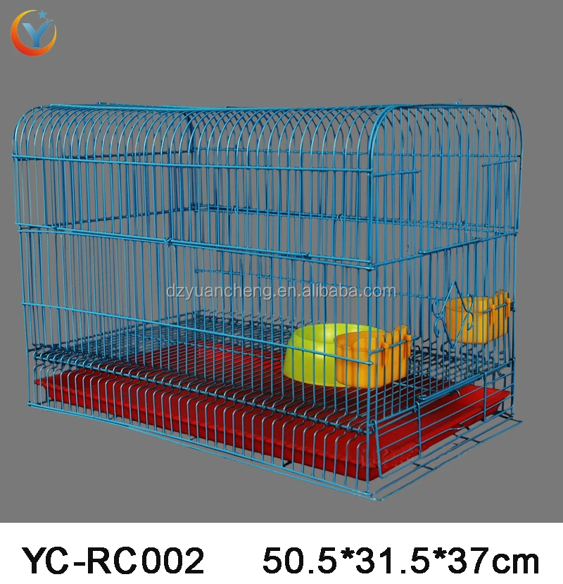 Foldable Strong Rabbit Hutch Pet Cage Dog Cage In Kenya Farm Buy Rabbit Hutch Rabbit Cage Rabbit Cage In Kenya Farm Product On Alibaba Com