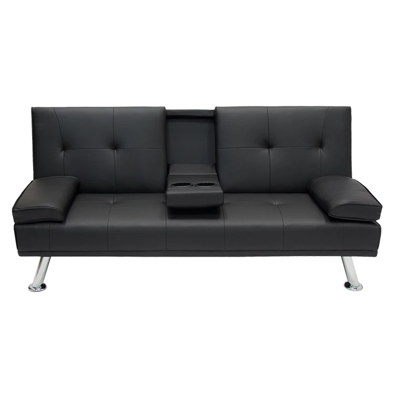 hot sale futon