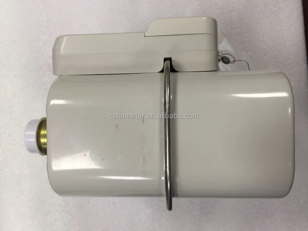 Китайский производитель хорошее качество стальной материал защита от взлома Интеллектуальная клавиатура предоплата