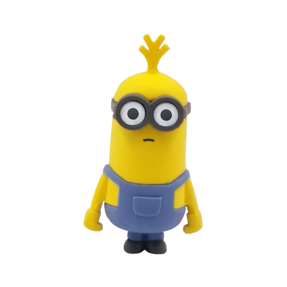 Yellow Cartoon Characters Promotional Rubber Eraser Buy Rubber Eraser Promotional Eraser Cartoon Eraser Product On Alibaba Com
