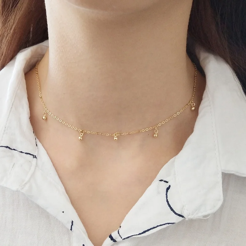 Hot Style Pure S925 Sterling Silver 