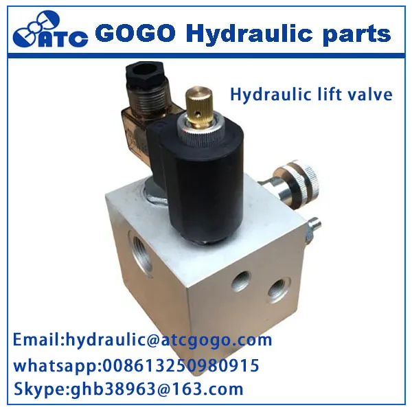 Wynn S Hydraulic Valve Lifter Купить