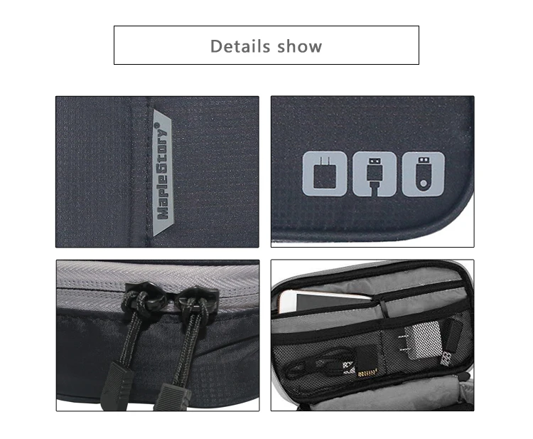 electronics accessory bag3