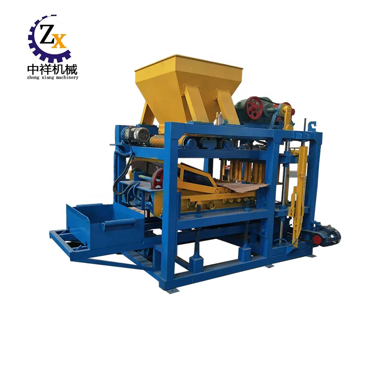 Artificial Cultured Decorative Quartz Stone Marble Making Machine