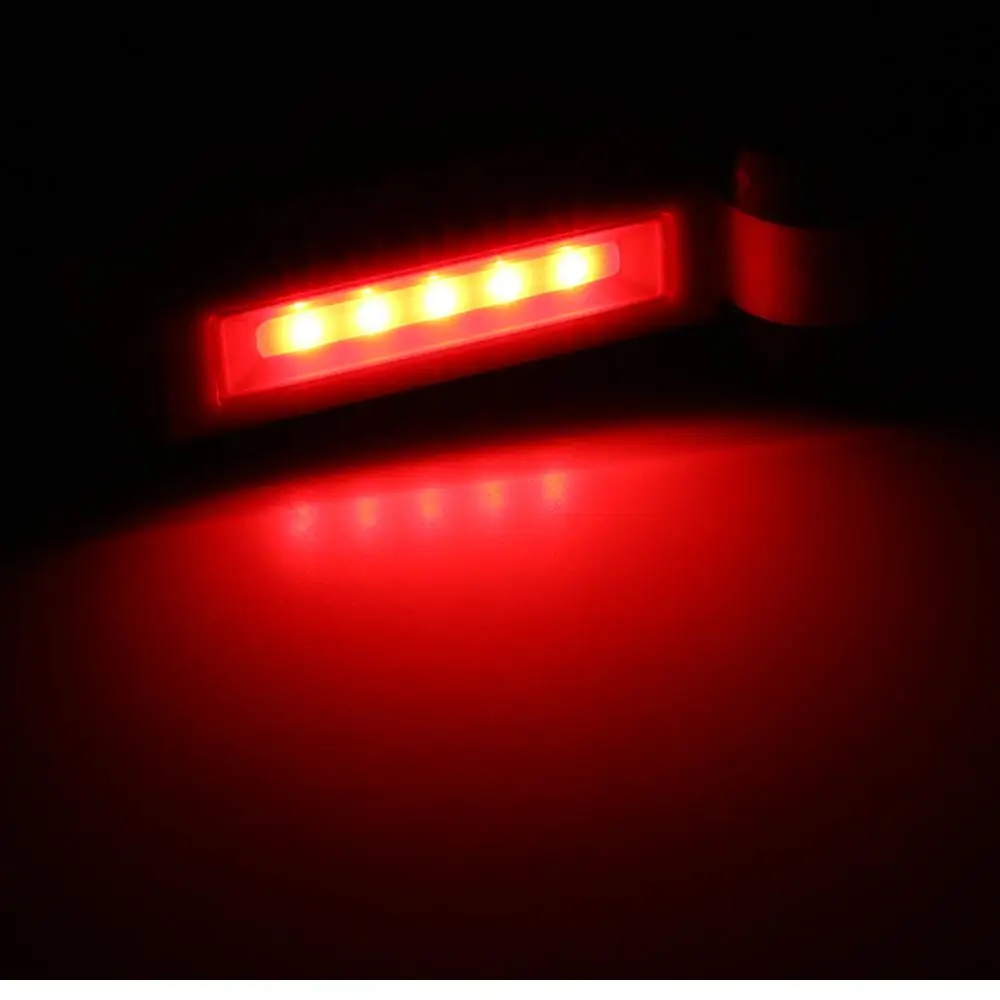 Новые товары 2018 г., многофункциональный походный фонарь на солнечной батарее с зарядкой от солнца и USB-зарядкой