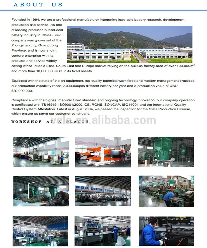 Alibaba Chine Magasin Batterie De Stockage D'énergie Pour Alibaba Chine Magasin Batterie De Stockage D'énergie Pour