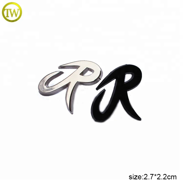 
 Clothing logo badge custom made enamel lapel pin badges with clip pins  <span style=