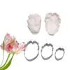 A-357&VM089-white