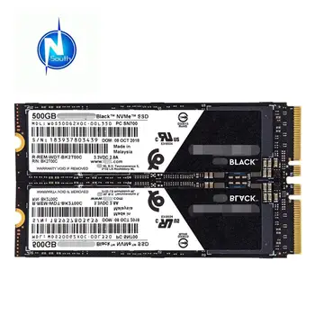 WD PCI-Express接続 内蔵SSD WDS100T2X0C 1TB WDS100T2X0C BLACK NVMe WD 内蔵型SSD Black 【PCパーツ /M.2] [1TB 内蔵型SSD