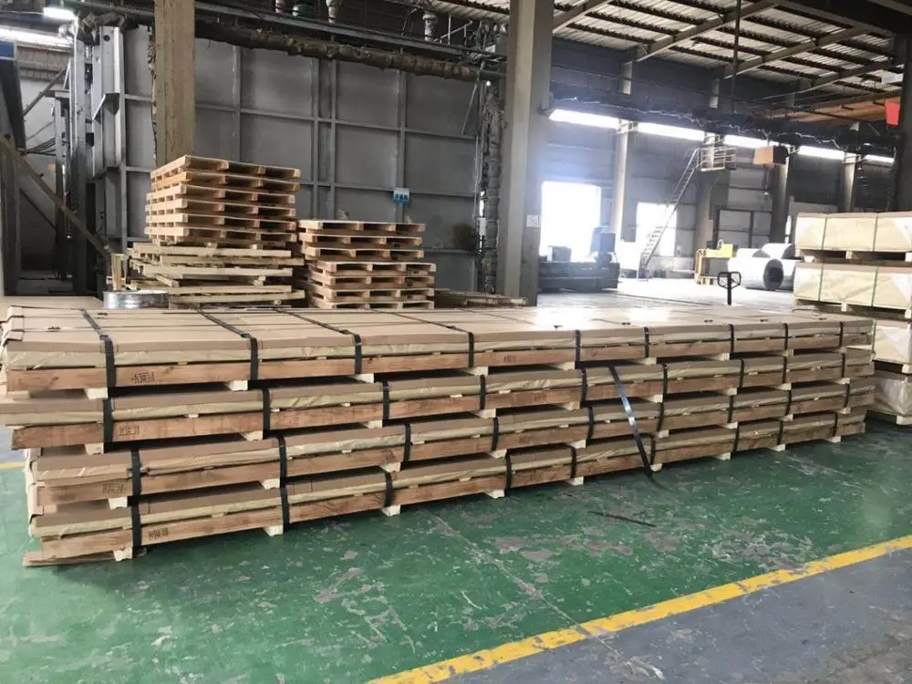 Alloy 6061 T6 T4 Aluminum Plate Price Per Pound For Aircraft Buy