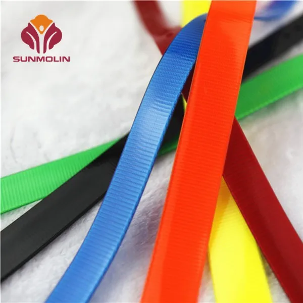 поставка тпу покрытием лямки домашних животных воротник&