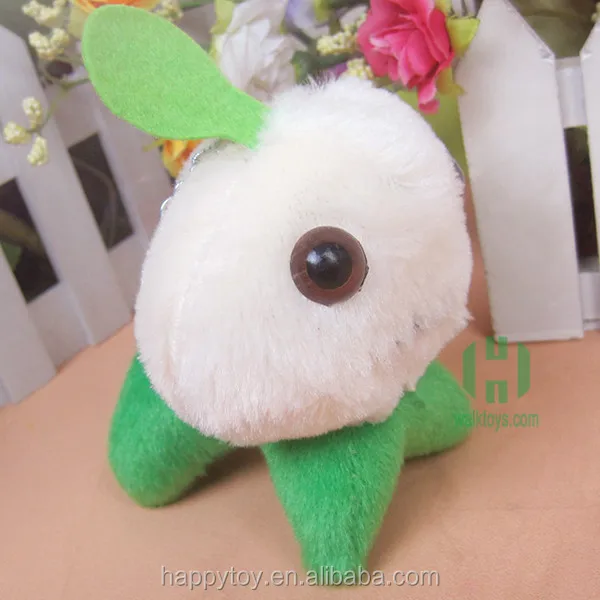 cj7 keychain