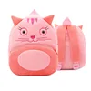 Gatto