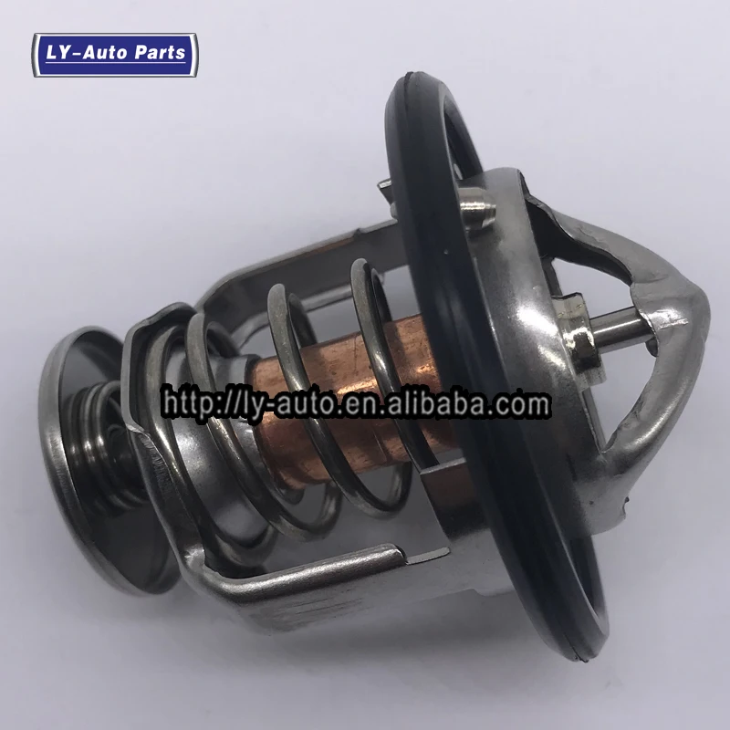 THERMOSTAT for TOYOTA HILUX VIGO 4RUNNER CAMRY CELICA LEXUS ES300 90916-03075 9091603075