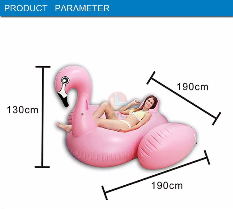 Inflatable-flamingo190-details_02