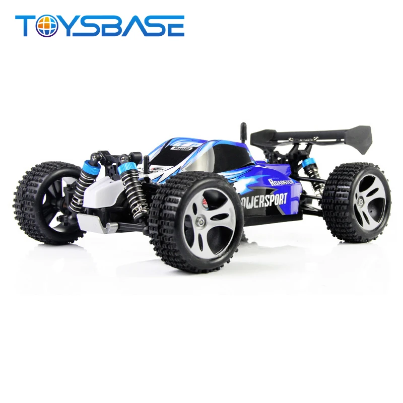 mini vortex remote control car