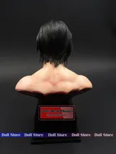 HTB1Qms0IpXXXXcRXVXXq6xXFXXXp
