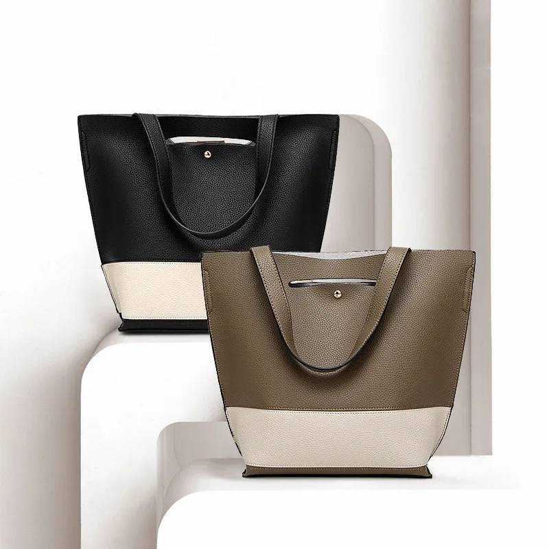 large handbags cheap