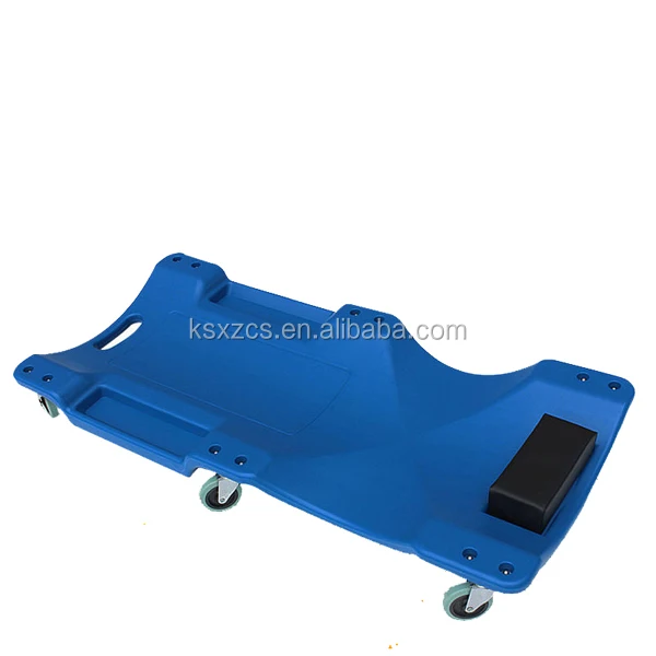 塑料便宜的汽车修理爬行 Buy 40 车轮塑料minecraft 汽车爬行 车库工具滚筒6 轮汽车爬行 新的通用汽车爬行product On Alibaba Com 塑料便宜的汽车修理爬行 Buy 40 车轮塑料minecraft 汽车爬行 车库工具滚筒6 轮汽车爬行 新的通用汽车爬行product On Alibaba Com