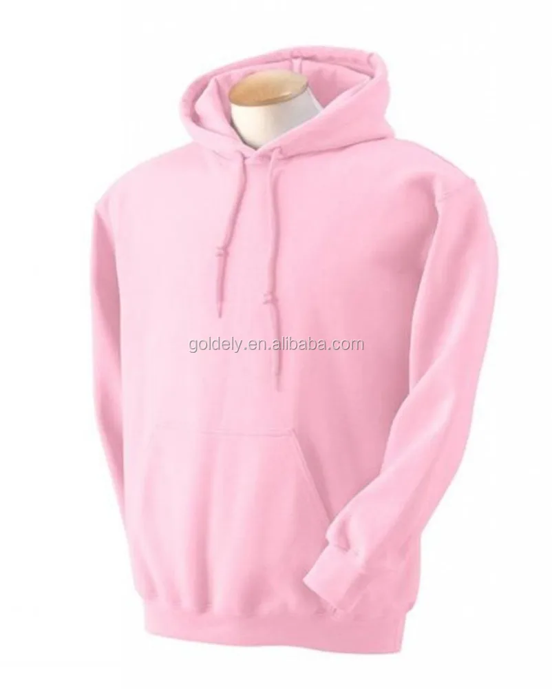 wholesale hoodies in bulk