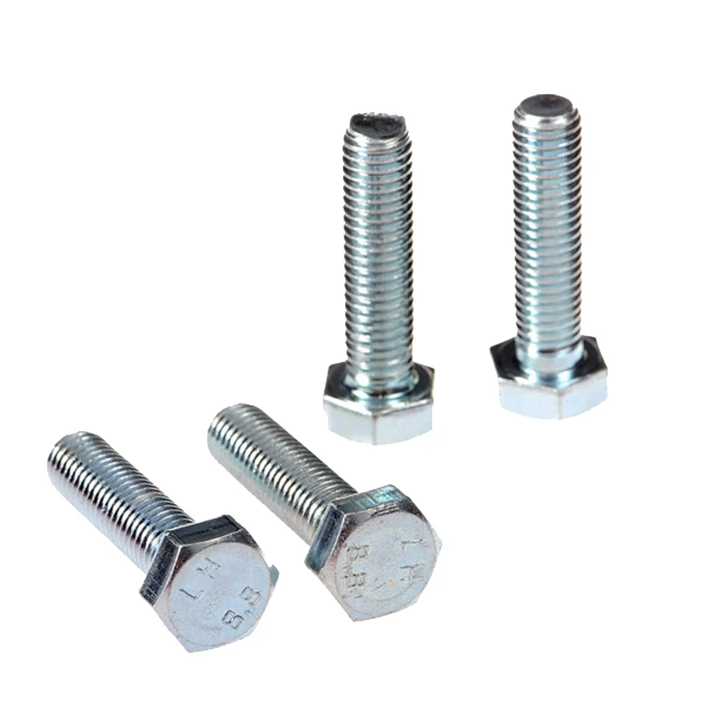 Машинка болт. T-head Bolt m12. Болт m30x90-10.9-b. Болт под шестигранник Jl 8.8. Пуансон для Дин 912.