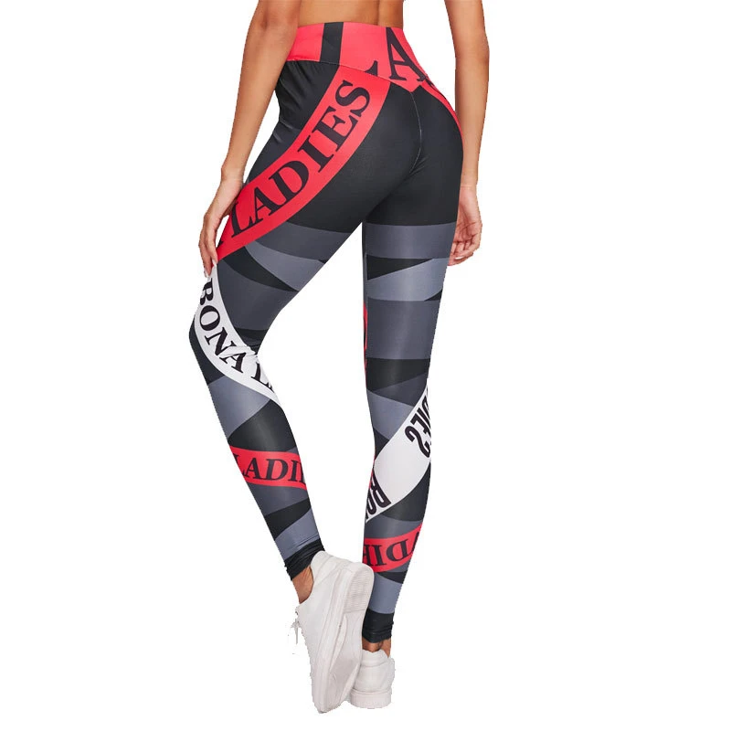 men's workout pants with zipper legs