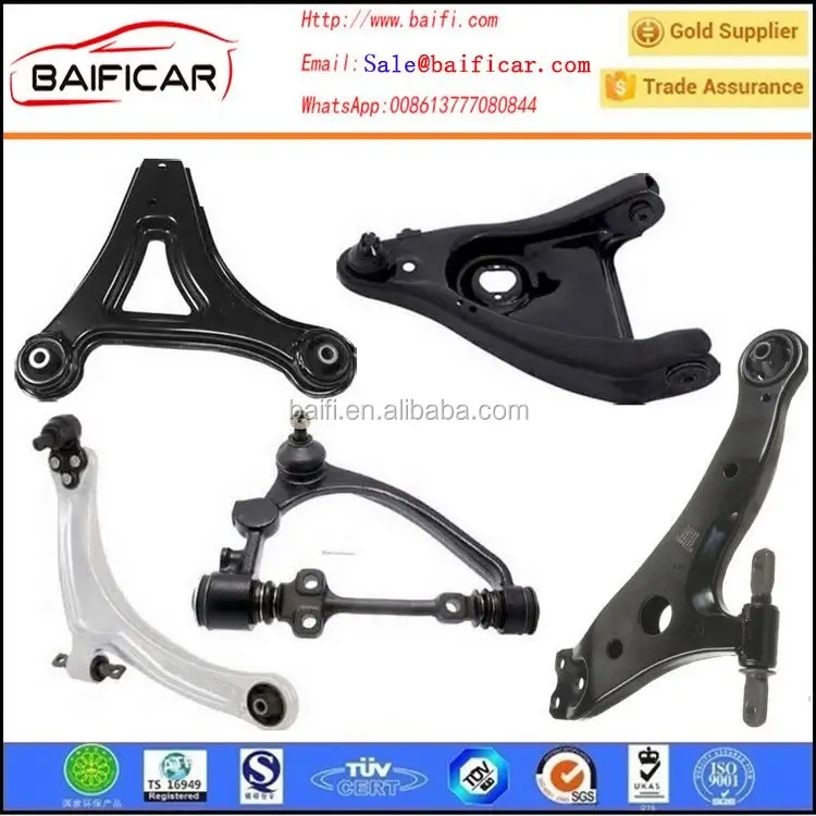 Control Arm Pw 820084 Pw820084 Untuk Mitsubishi Waja Carisma Space Star Kinerja Tinggi Dengan Harga Rendah Buy Control Arm Pw 820084 Bawah Kontrol Arm Control Arm Untuk Mitsubishi Lancer V Colt Iv Wira Product On Alibaba Com
