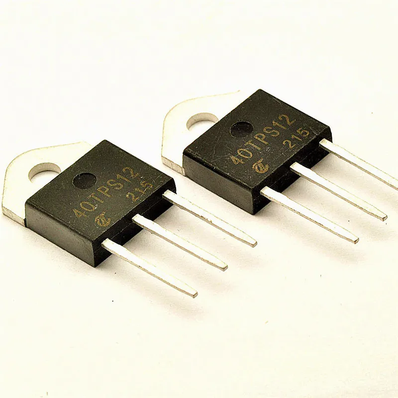 Полевой транзистор МОП TO-220 11A 650V SPP11N60C3 SPA11N60C3