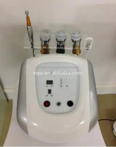 VY-Q3200