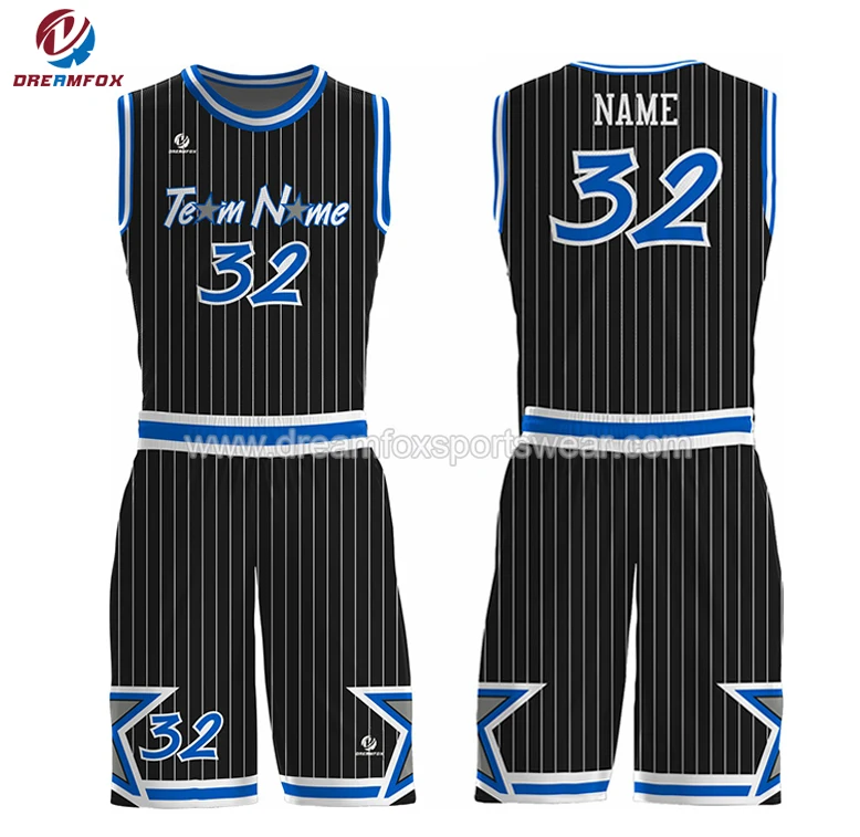 Magic Hot and Fire Full Sublimation Jersey Design  Jersey design, Basketball  uniforms design, Best basketball jersey design