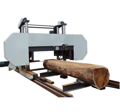 Band saw online machine price