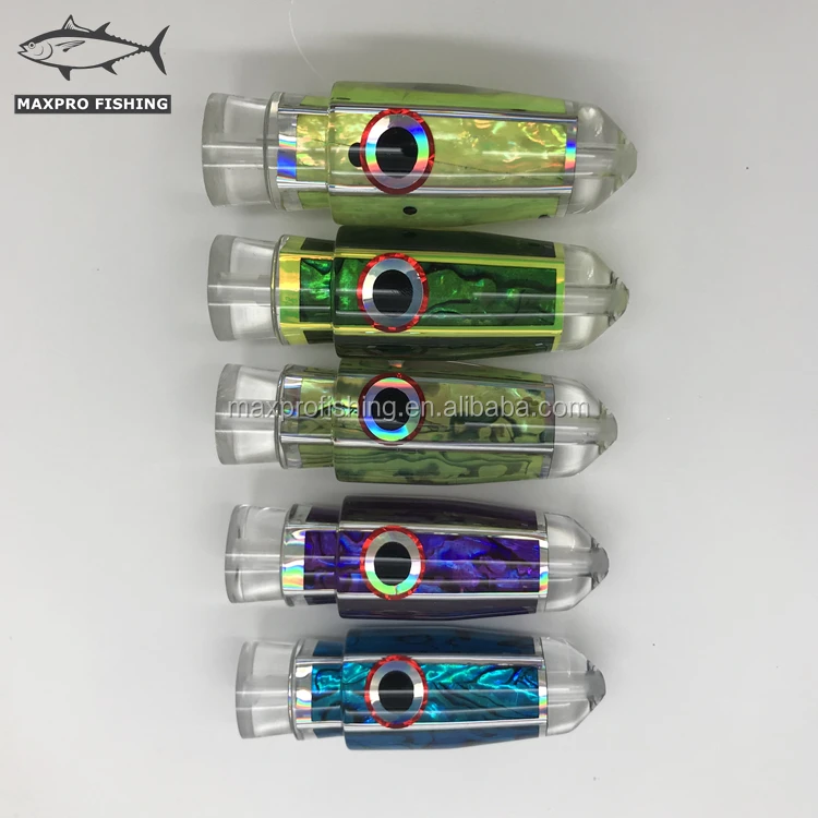 WHYCNJL 2 Pezzi Esche da Pesca Crankbait Tutti gli Strati d'acqua serie WHYCNJL 2 Pezzi Esche da Pesca Crankbait Tutti gli Strati d'acqua serie