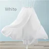 सफेद