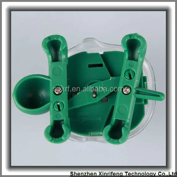 Рекламный подарок, милая черепаха, игрушка на солнечной батарее, новые подарки, игрушки на солнечной батарее, милые солнечные игрушки