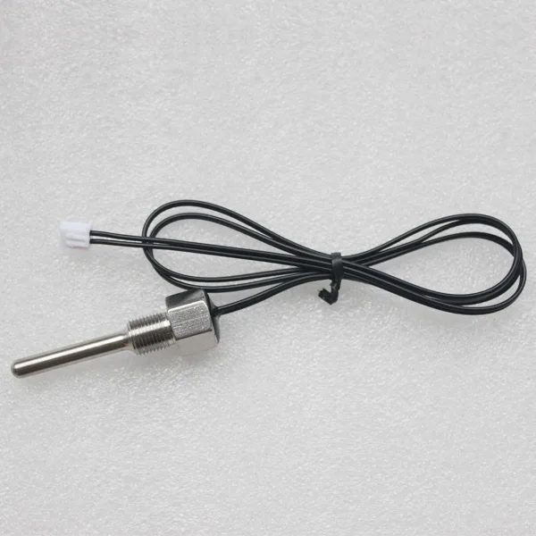 High Quality Screw Probe Ntc 10k 3950