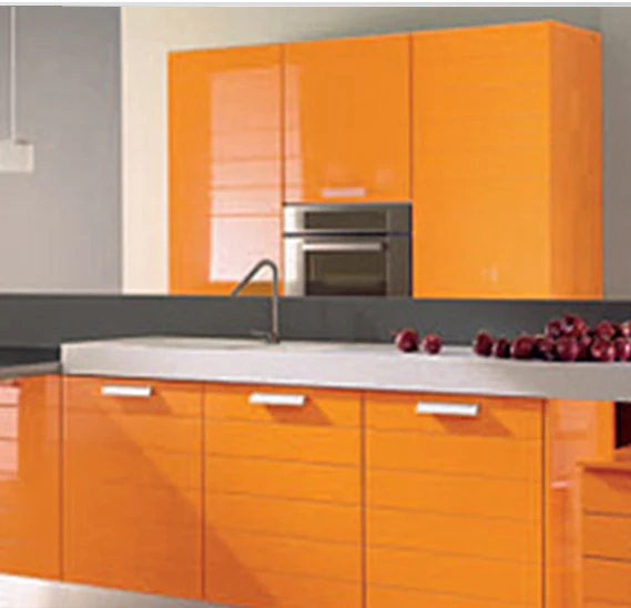 American Hotel Bright Color Pvc Kitchen Cupboard Modern Furniture Design Buy American Hotel Kitchen Cupboard Pvc Kitchen Cupboard Kitchen Cupboard Modern Furniture Design Product On Alibaba Com