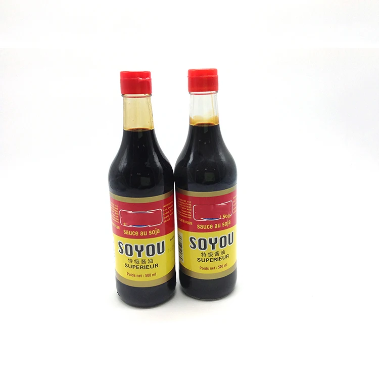 Organic Brand Names Of Spices Mushroom Gluten Free Soy Free Soy Sauce Buy Soy Sauce Dark Soy Sauce Brands Seasoning Bottle Product On Alibaba Com