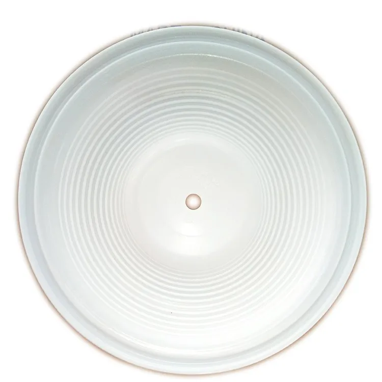 CF15-1010-55 Diaphragm