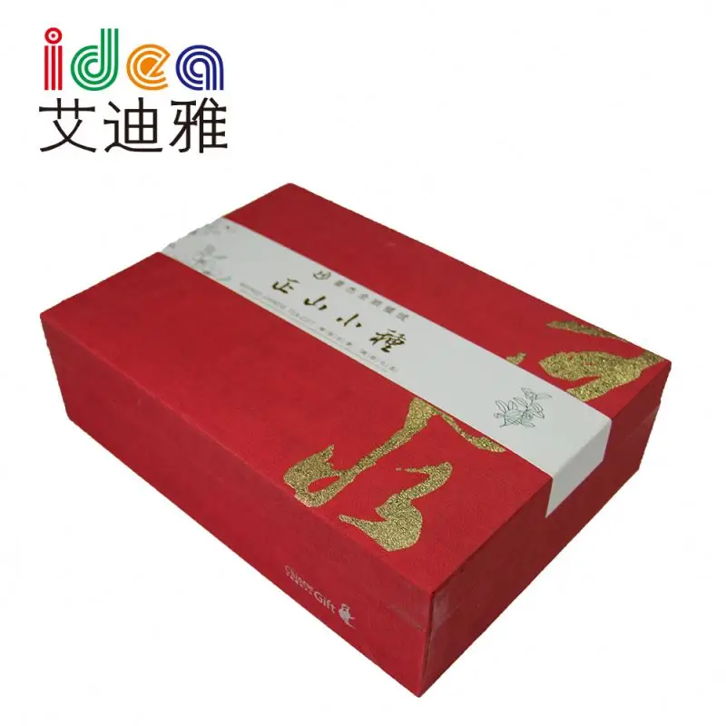 Chinese Tea Gift Box Packaging Manufacturer Buy Box Gift Box Packaging Box Chinese Tea Gift Box Box Packaging Manufacturer Product On Alibaba Com
