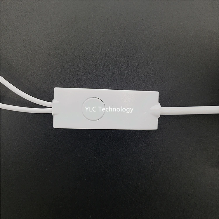 
Хэндс-фри наушники для мобильного телефона 3,5 мм handfree телефон гарнитура с микрофоном для наушников samsung 